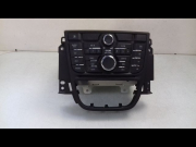 AUTORADIO