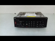 AUTORADIO