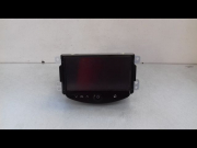 AUTORADIO