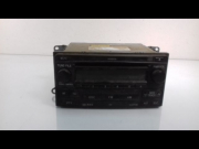 AUTORADIO