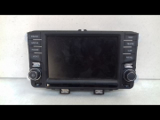 AUTORADIO