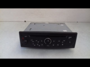 AUTORADIO