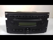AUTORADIO