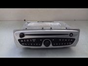 AUTORADIO