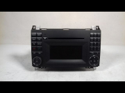 AUTORADIO