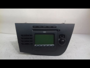 AUTORADIO