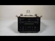AUTORADIO