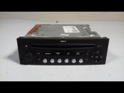 AUTORADIO