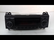 AUTORADIO