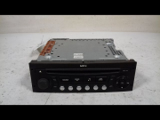 AUTORADIO