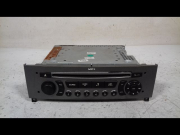 AUTORADIO