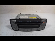 AUTORADIO