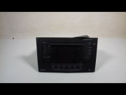 AUTORADIO
