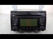 AUTORADIO
