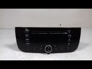 AUTORADIO