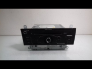 AUTORADIO