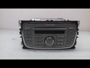 AUTORADIO