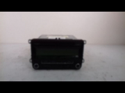 AUTORADIO