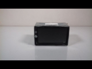 AUTORADIO