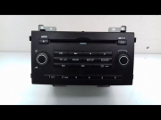AUTORADIO