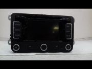 AUTORADIO