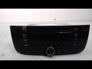 AUTORADIO