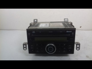 AUTORADIO