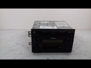 AUTORADIO