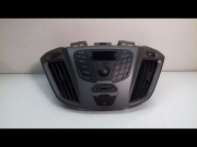AUTORADIO