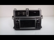 AUTORADIO