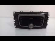 AUTORADIO