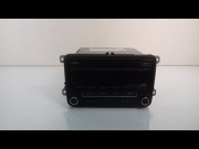 AUTORADIO