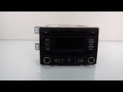 AUTORADIO