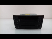 AUTORADIO