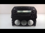 AUTORADIO
