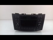 AUTORADIO