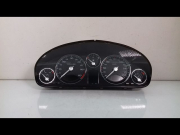 AUTORADIO