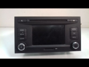 AUTORADIO