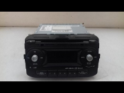 AUTORADIO