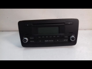 AUTORADIO