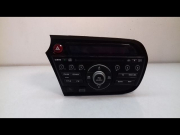 AUTORADIO