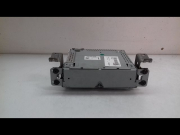 AUTORADIO