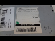AUTORADIO
