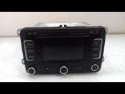 AUTORADIO