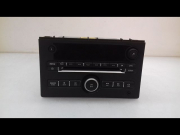 AUTORADIO