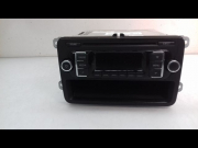 AUTORADIO