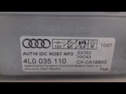 AUTORADIO