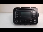 AUTORADIO