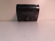 AUTORADIO