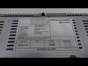 AUTORADIO